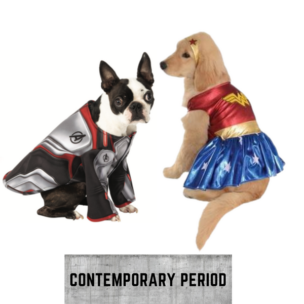 files/20th_Century_Vintage_Period.png