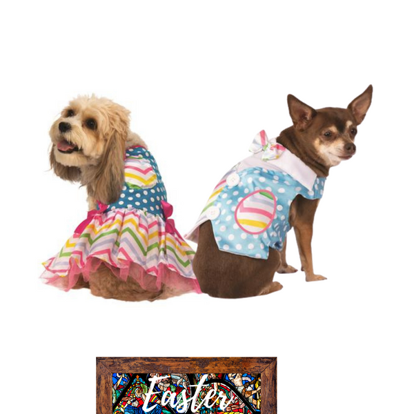 files/Easter.png