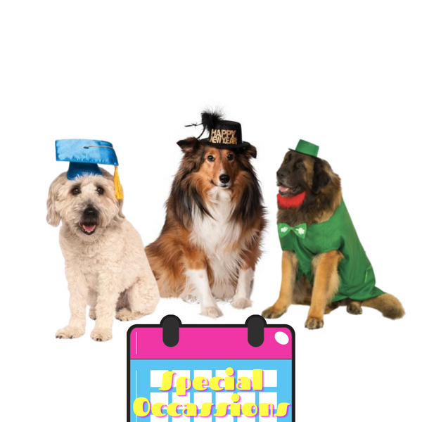 files/Easter_6.png