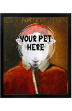 Load image into Gallery viewer, The Cardinal
