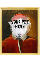 Load image into Gallery viewer, The Cardinal
