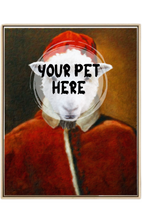 Load image into Gallery viewer, The Cardinal
