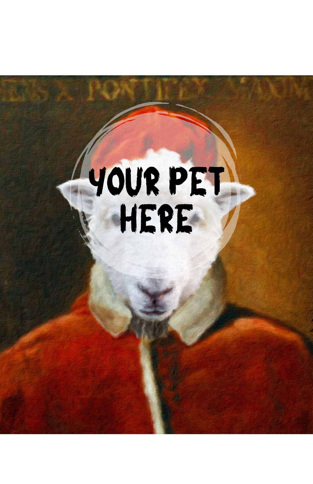 The Cardinal