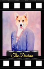 Load image into Gallery viewer, The Duchess
