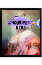Load image into Gallery viewer, The Harlot
