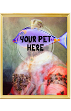 Load image into Gallery viewer, The Harlot
