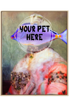 Load image into Gallery viewer, The Harlot
