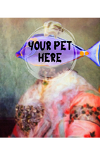 Load image into Gallery viewer, The Harlot

