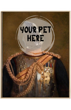 Load image into Gallery viewer, The Kaiser
