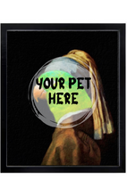 Load image into Gallery viewer, The Matron

