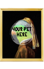 Load image into Gallery viewer, The Matron
