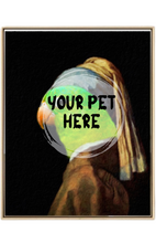 Load image into Gallery viewer, The Matron
