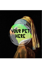 Load image into Gallery viewer, The Matron
