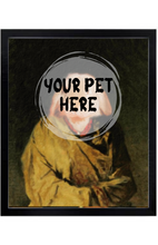 Load image into Gallery viewer, The Priestess
