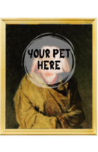 Load image into Gallery viewer, The Priestess
