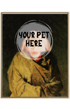 Load image into Gallery viewer, The Priestess
