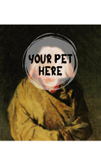 Load image into Gallery viewer, The Priestess
