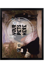 Load image into Gallery viewer, The Romanticists
