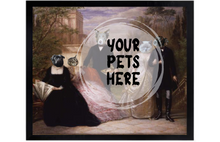 Load image into Gallery viewer, The Romanticists
