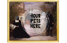 Load image into Gallery viewer, The Romanticists
