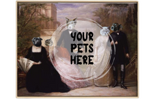 Load image into Gallery viewer, The Romanticists
