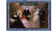 Load image into Gallery viewer, The Romanticists
