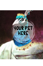 Load image into Gallery viewer, The Siren
